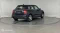 MINI Cooper E Cooper 136ch Essential - thumbnail 5