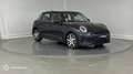 MINI Cooper E Cooper 136ch Essential - thumbnail 3