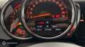 MINI Cooper E Cooper 136ch Essential - thumbnail 9
