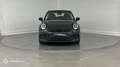 MINI Cooper E Cooper 136ch Essential - thumbnail 2
