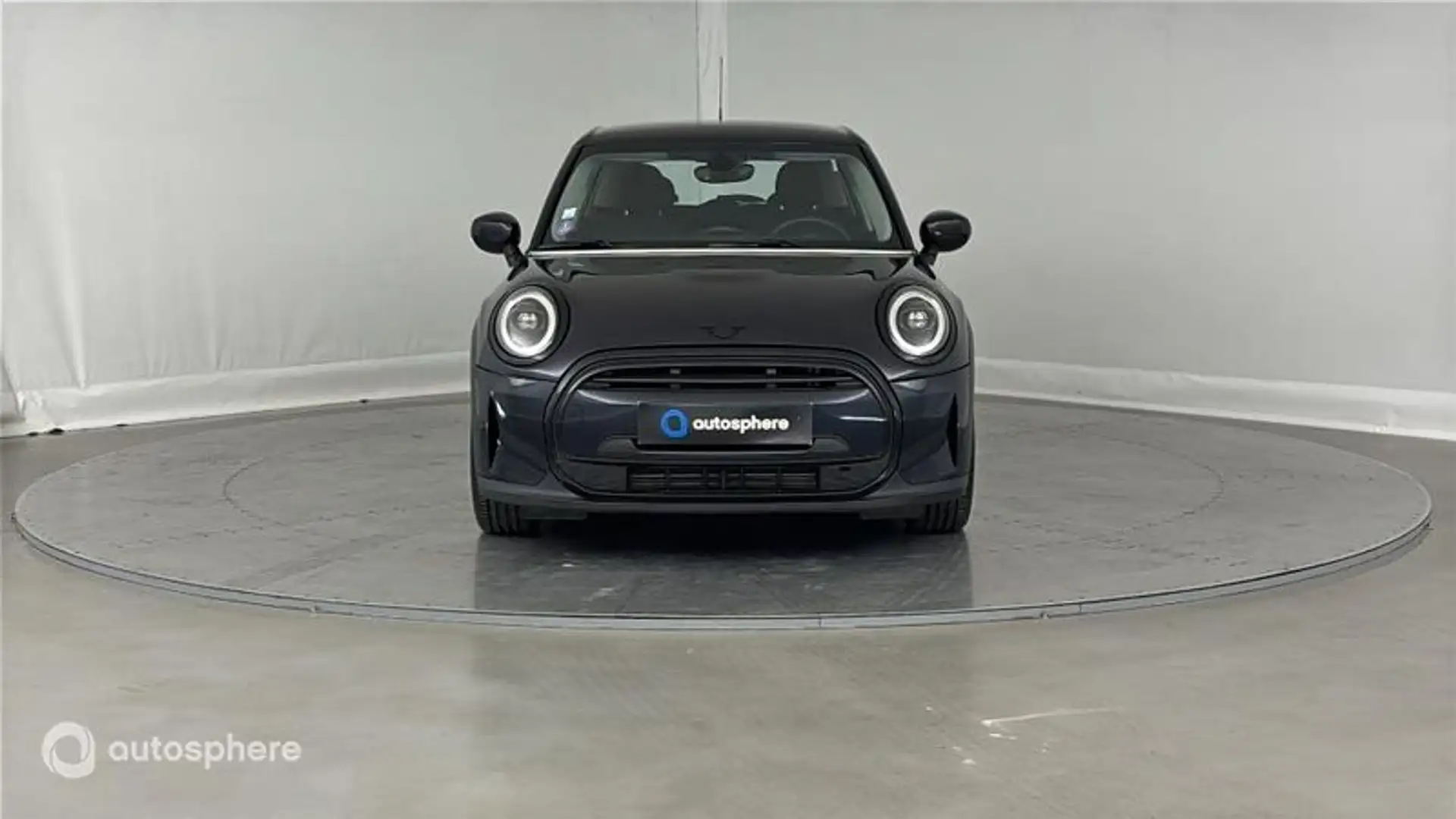 MINI Cooper E Cooper 136ch Essential - 2