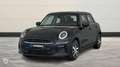 MINI Cooper E Cooper 136ch Essential - thumbnail 1