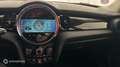 MINI Cooper E Cooper 136ch Essential - thumbnail 19