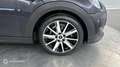 MINI Cooper E Cooper 136ch Essential - thumbnail 20