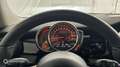 MINI Cooper E Cooper 136ch Essential - thumbnail 10