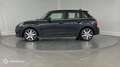 MINI Cooper E Cooper 136ch Essential - thumbnail 7