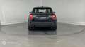 MINI Cooper E Cooper 136ch Essential - thumbnail 6