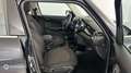MINI Cooper E Cooper 136ch Essential - thumbnail 15