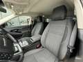 Land Rover Range Rover Evoque 2.0D MHEV S AWD Aut. 180 Weiß - thumbnail 14