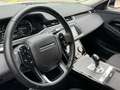 Land Rover Range Rover Evoque 2.0D MHEV S AWD Aut. 180 Blanco - thumbnail 22