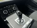 Land Rover Range Rover Evoque 2.0D MHEV S AWD Aut. 180 Blanc - thumbnail 9