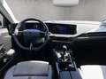 Opel Astra Sports Tourer Elegance 1.5 Diesel 96 kW Bianco - thumbnail 14