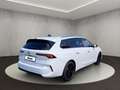 Opel Astra Sports Tourer Elegance 1.5 Diesel 96 kW Bianco - thumbnail 5