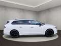 Opel Astra Sports Tourer Elegance 1.5 Diesel 96 kW Bianco - thumbnail 6