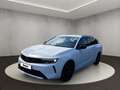 Opel Astra Sports Tourer Elegance 1.5 Diesel 96 kW Bianco - thumbnail 1