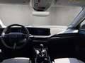 Opel Astra Sports Tourer Elegance 1.5 Diesel 96 kW Bianco - thumbnail 15