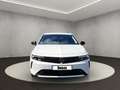 Opel Astra Sports Tourer Elegance 1.5 Diesel 96 kW Bianco - thumbnail 8