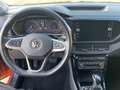 Volkswagen T-Cross 1.0 TSI OPF DSG Style - thumbnail 18