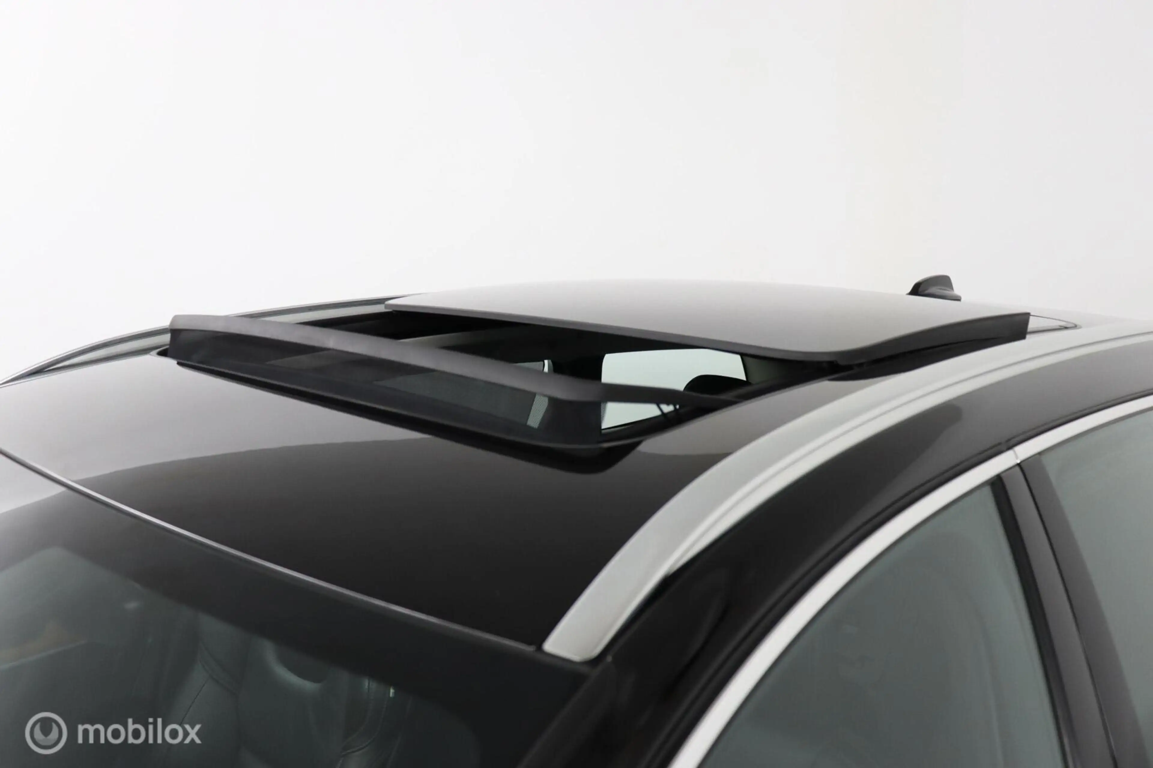 Volvo V90 2.0 T4 Inscription | Massage | Panoramadak | BLISS — photo 37