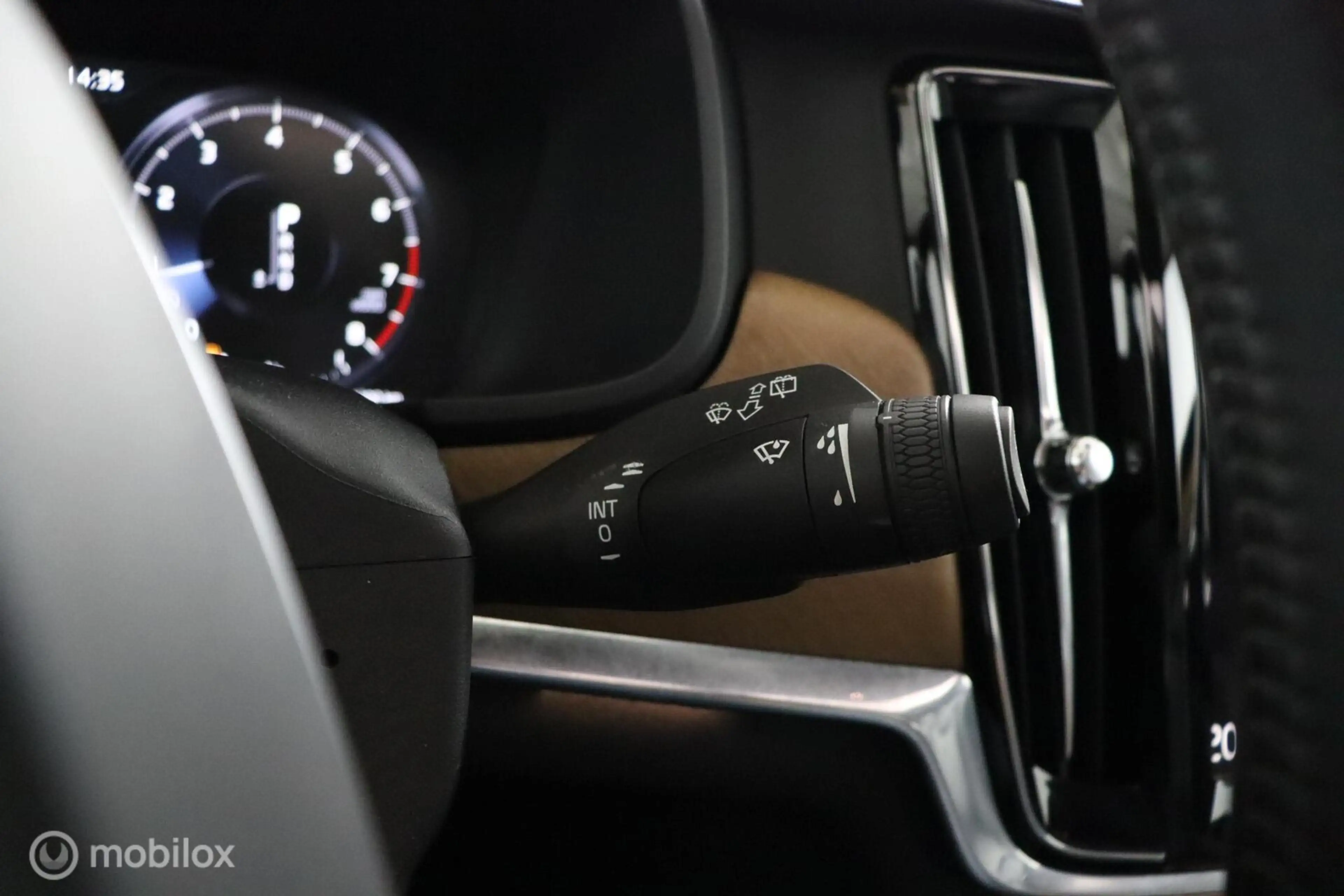 Volvo V90 2.0 T4 Inscription | Massage | Panoramadak | BLISS — photo 44