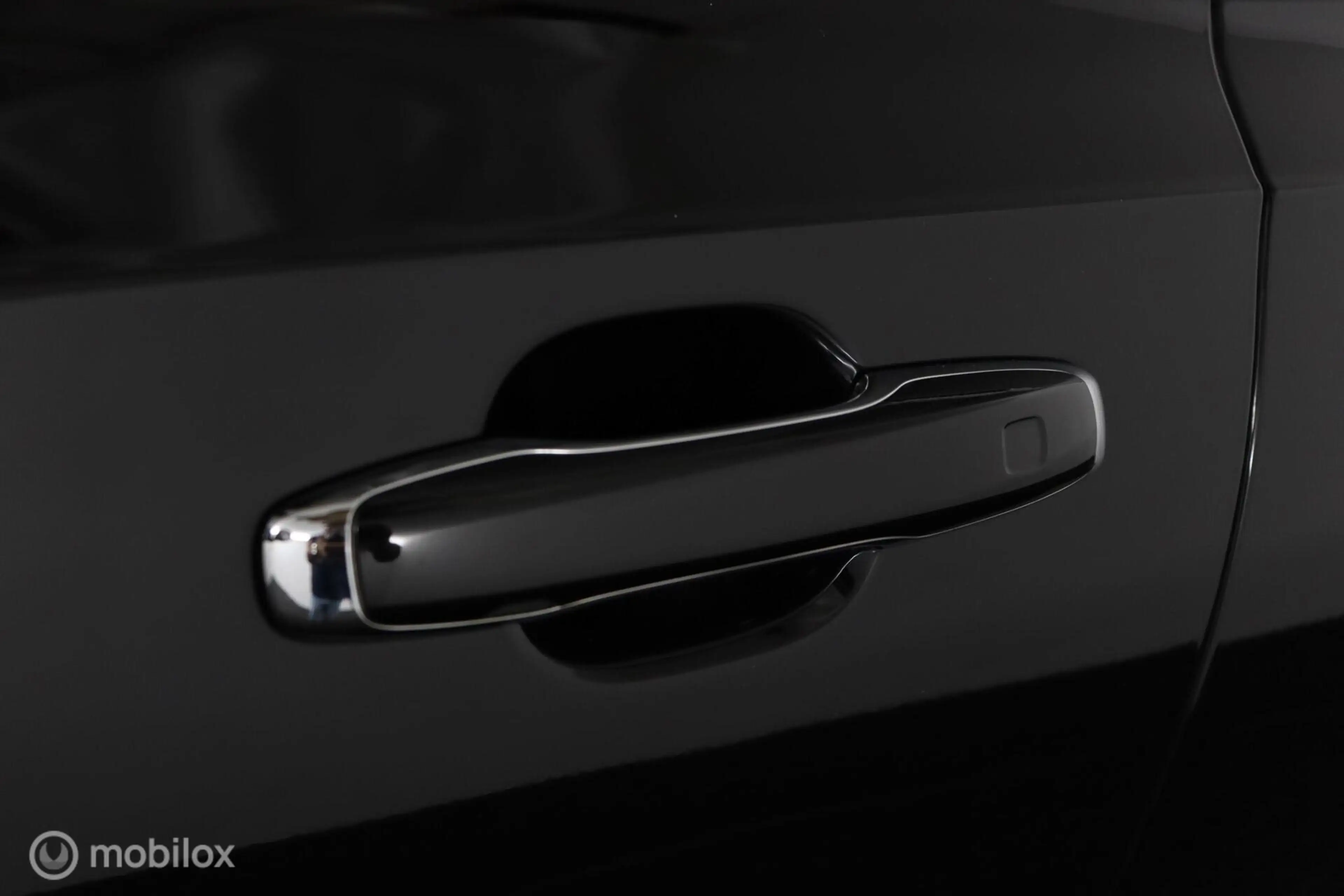Volvo V90 2.0 T4 Inscription | Massage | Panoramadak | BLISS — photo 36