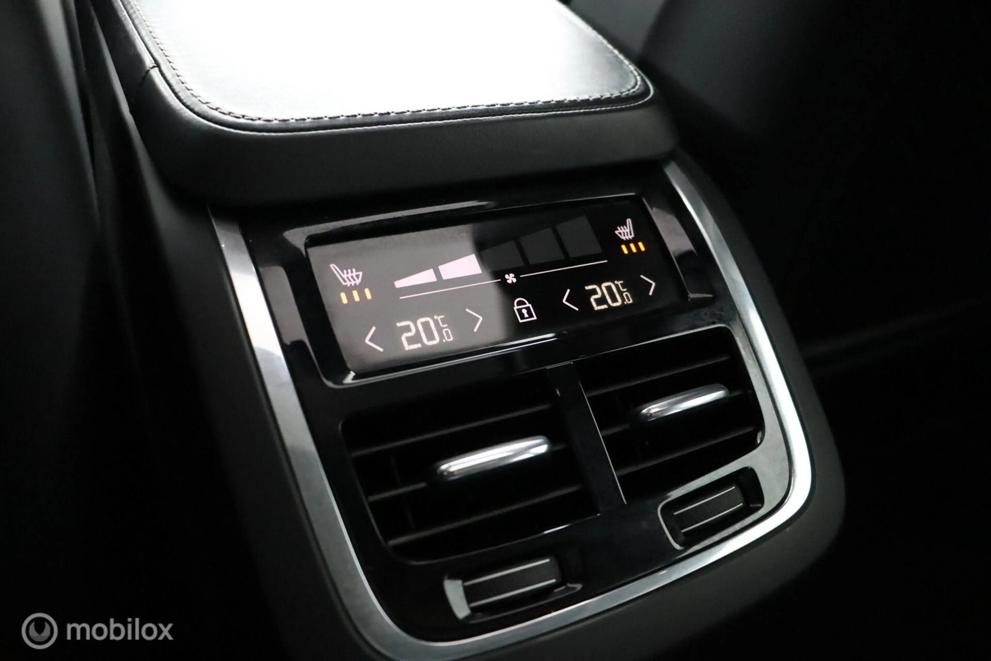 Volvo V90 2.0 T4 Inscription | Massage | Panoramadak | BLISS — photo 10