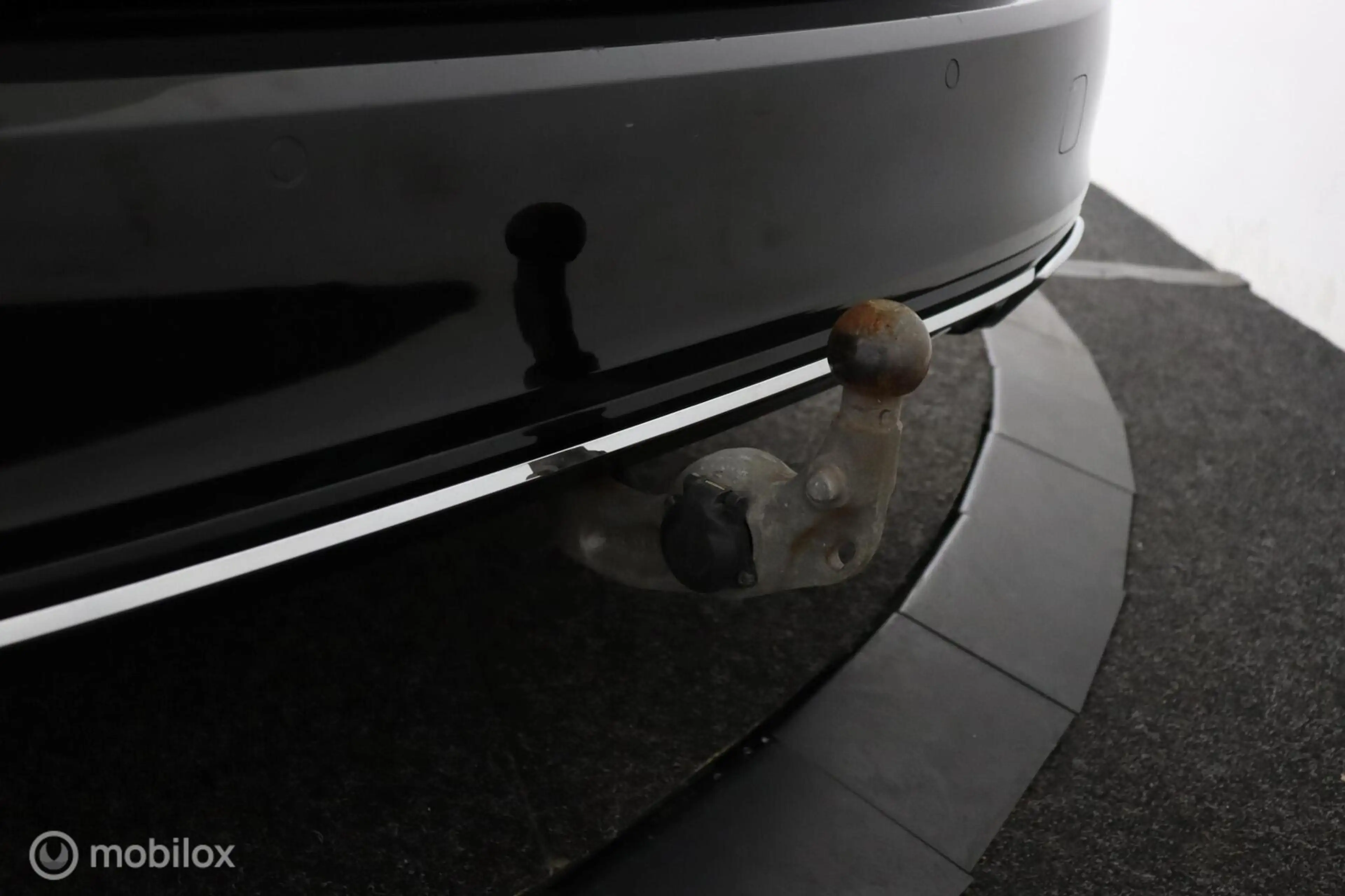 Volvo V90 2.0 T4 Inscription | Massage | Panoramadak | BLISS — photo 30