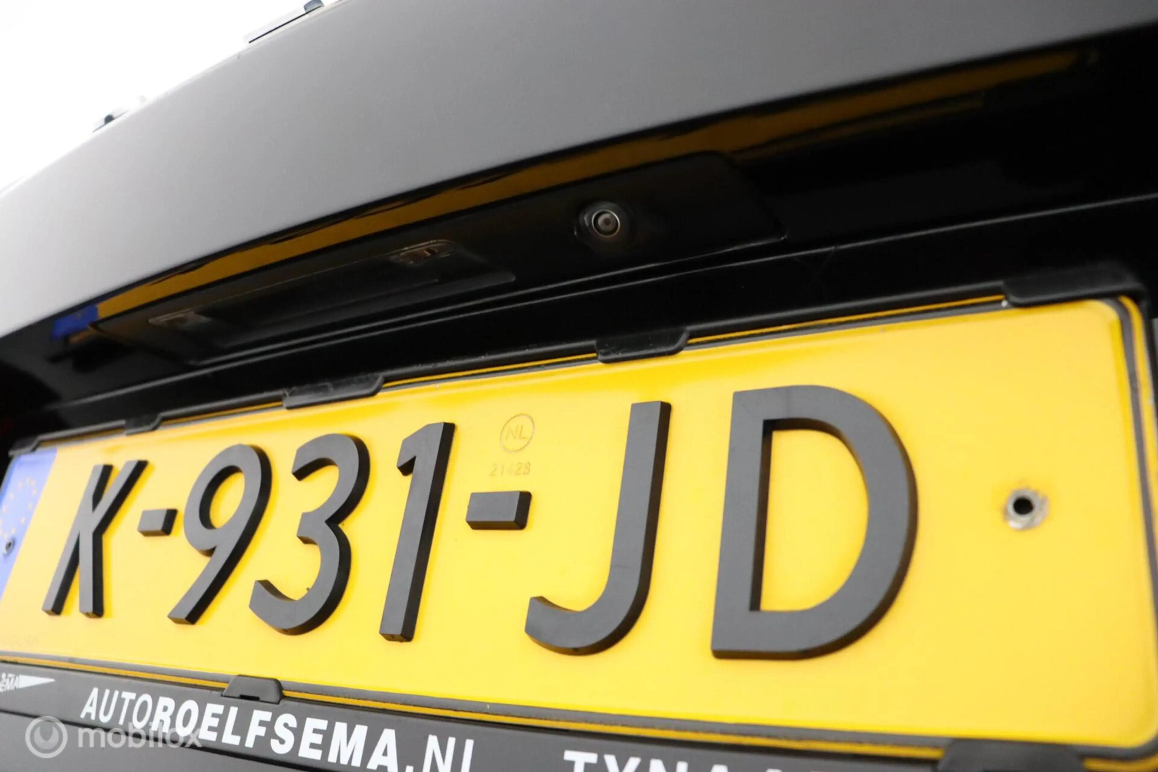Volvo V90 2.0 T4 Inscription | Massage | Panoramadak | BLISS — photo 33