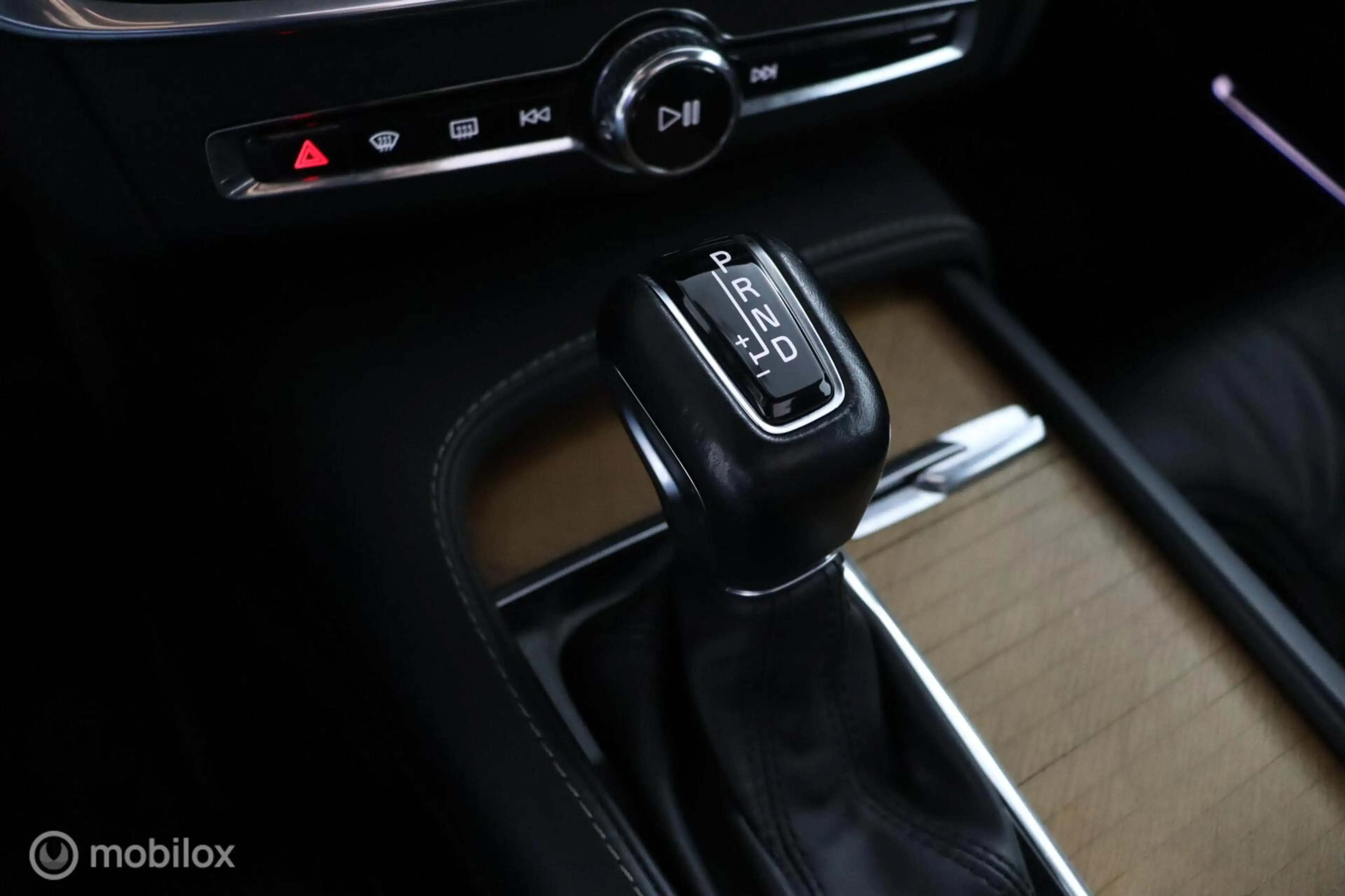 Volvo V90 2.0 T4 Inscription | Massage | Panoramadak | BLISS — photo 49