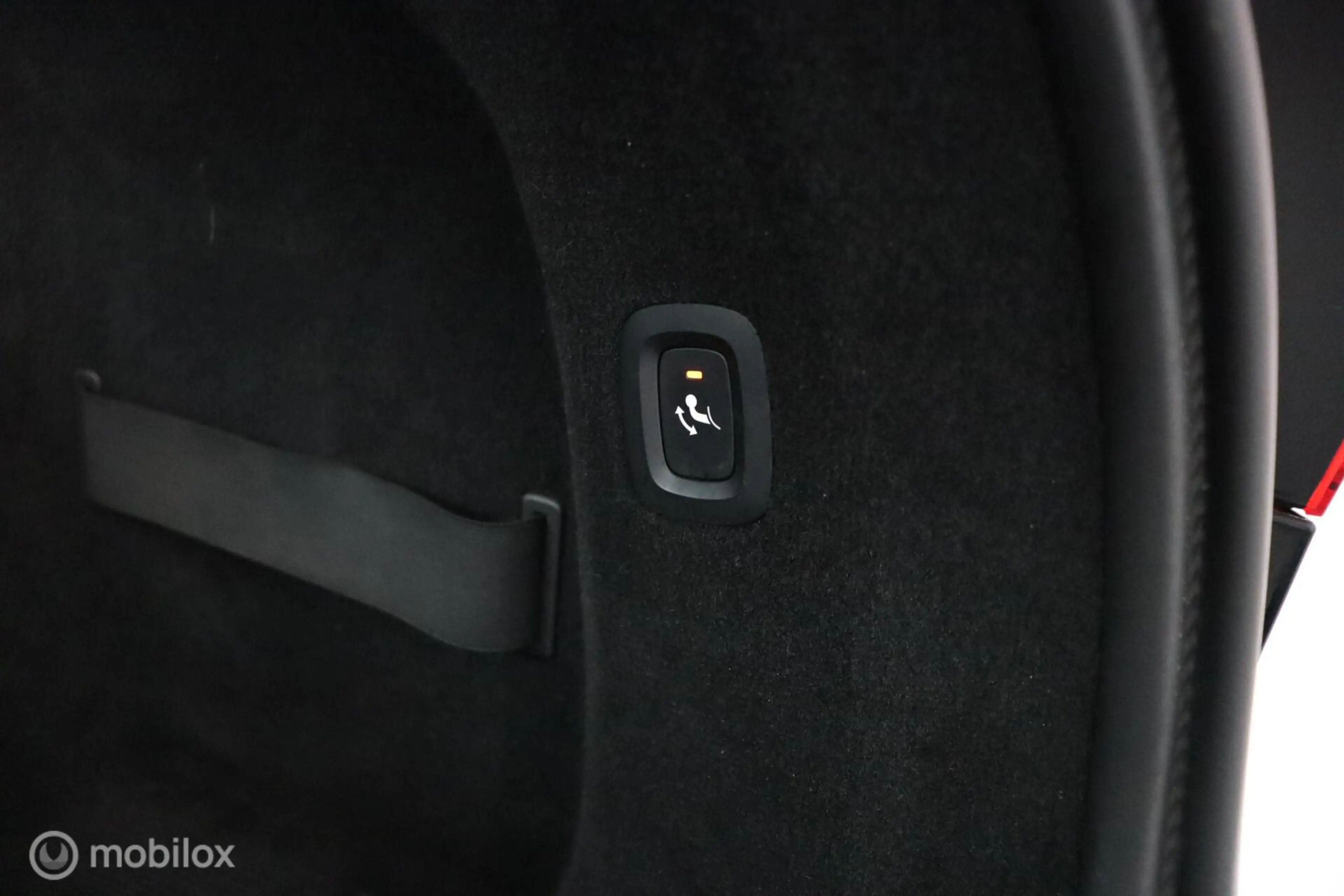 Volvo V90 2.0 T4 Inscription | Massage | Panoramadak | BLISS — photo 32