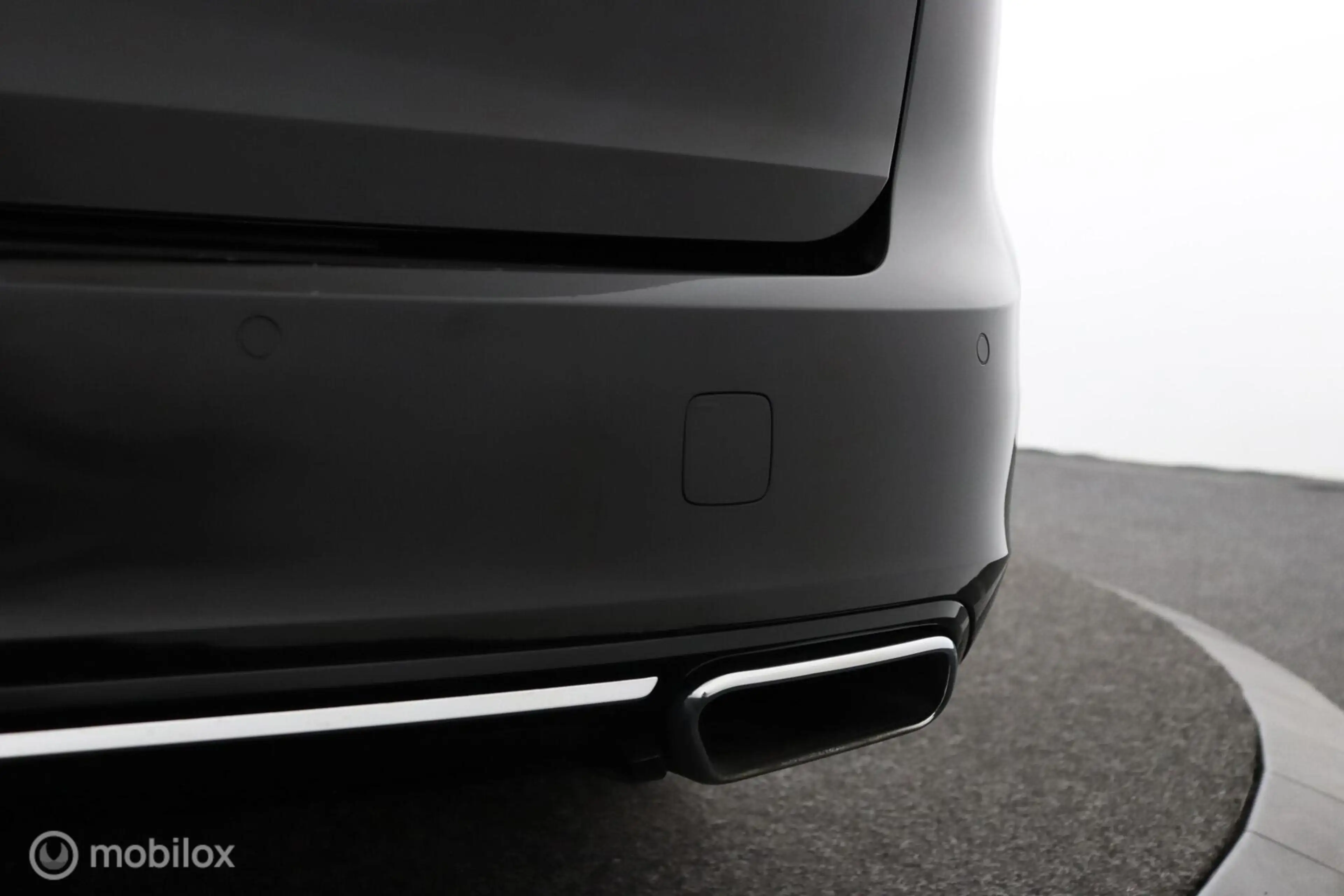 Volvo V90 2.0 T4 Inscription | Massage | Panoramadak | BLISS — photo 34
