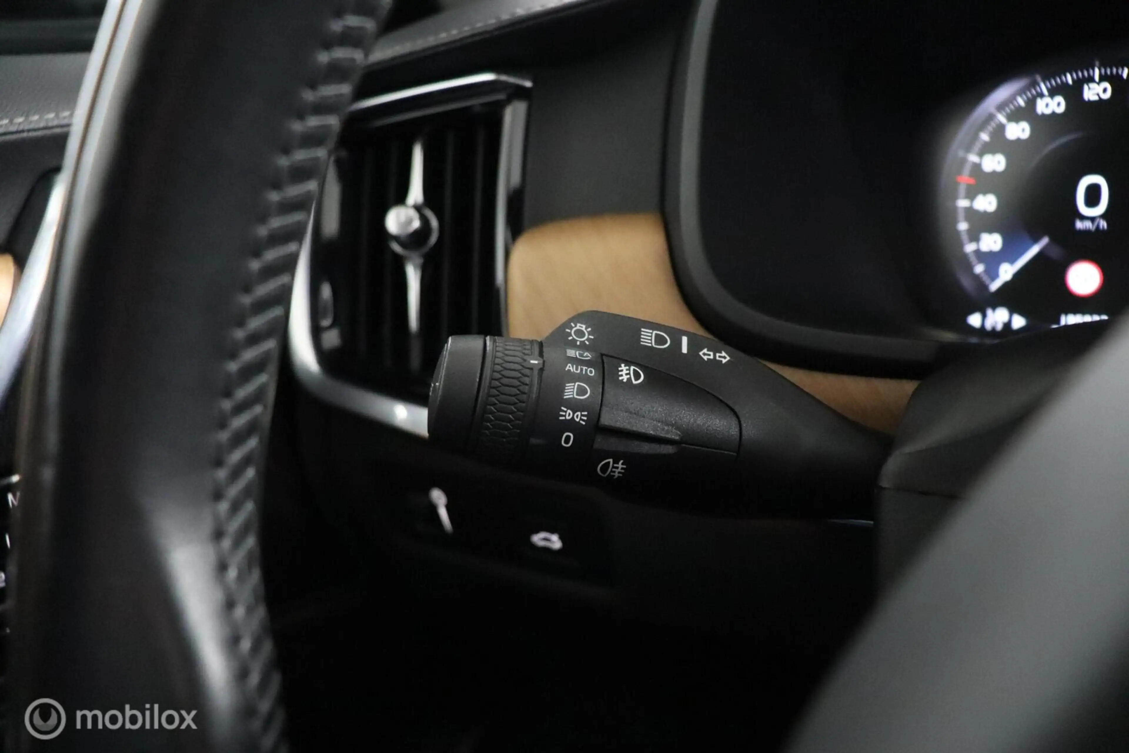 Volvo V90 2.0 T4 Inscription | Massage | Panoramadak | BLISS — photo 45