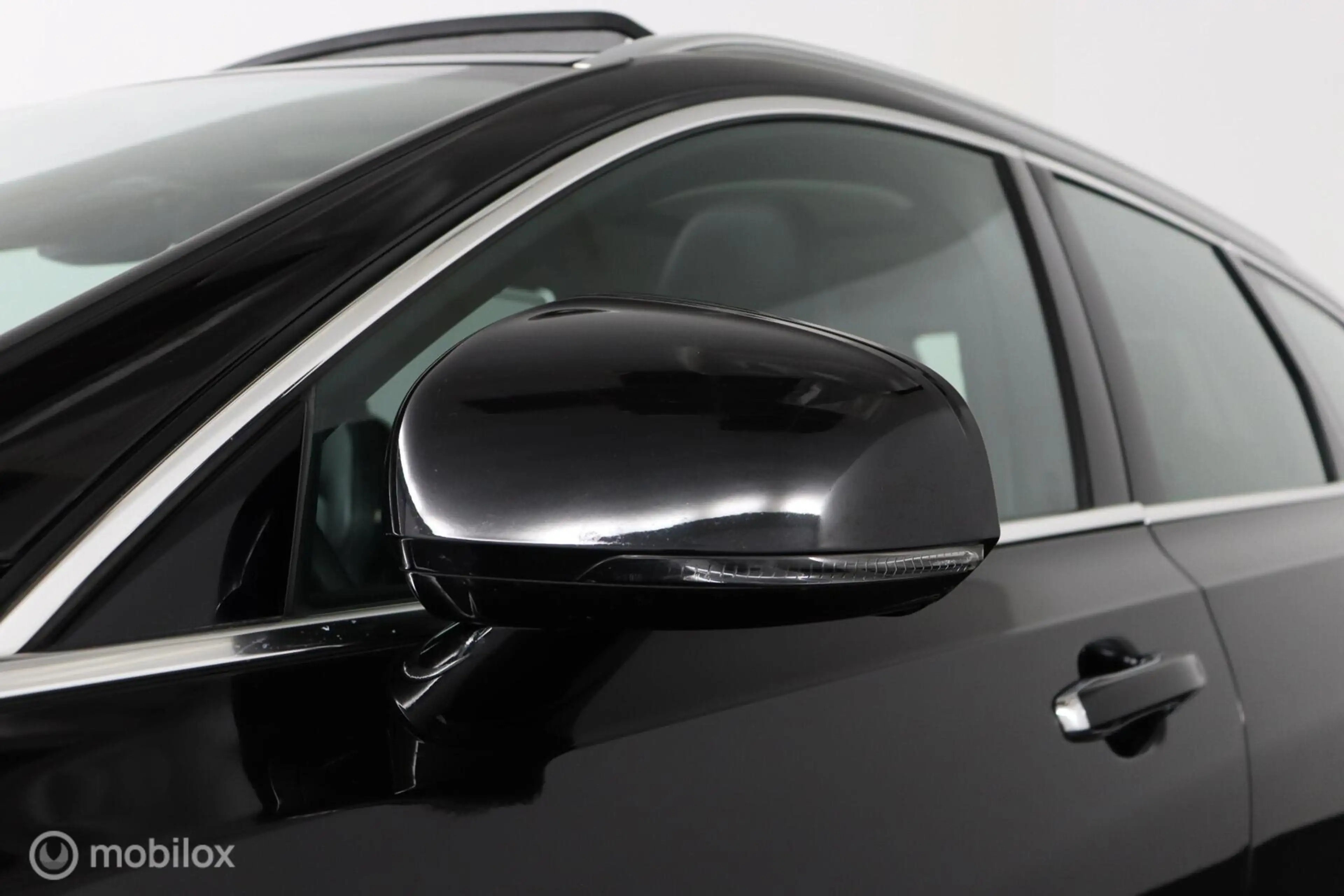 Volvo V90 2.0 T4 Inscription | Massage | Panoramadak | BLISS — photo 38