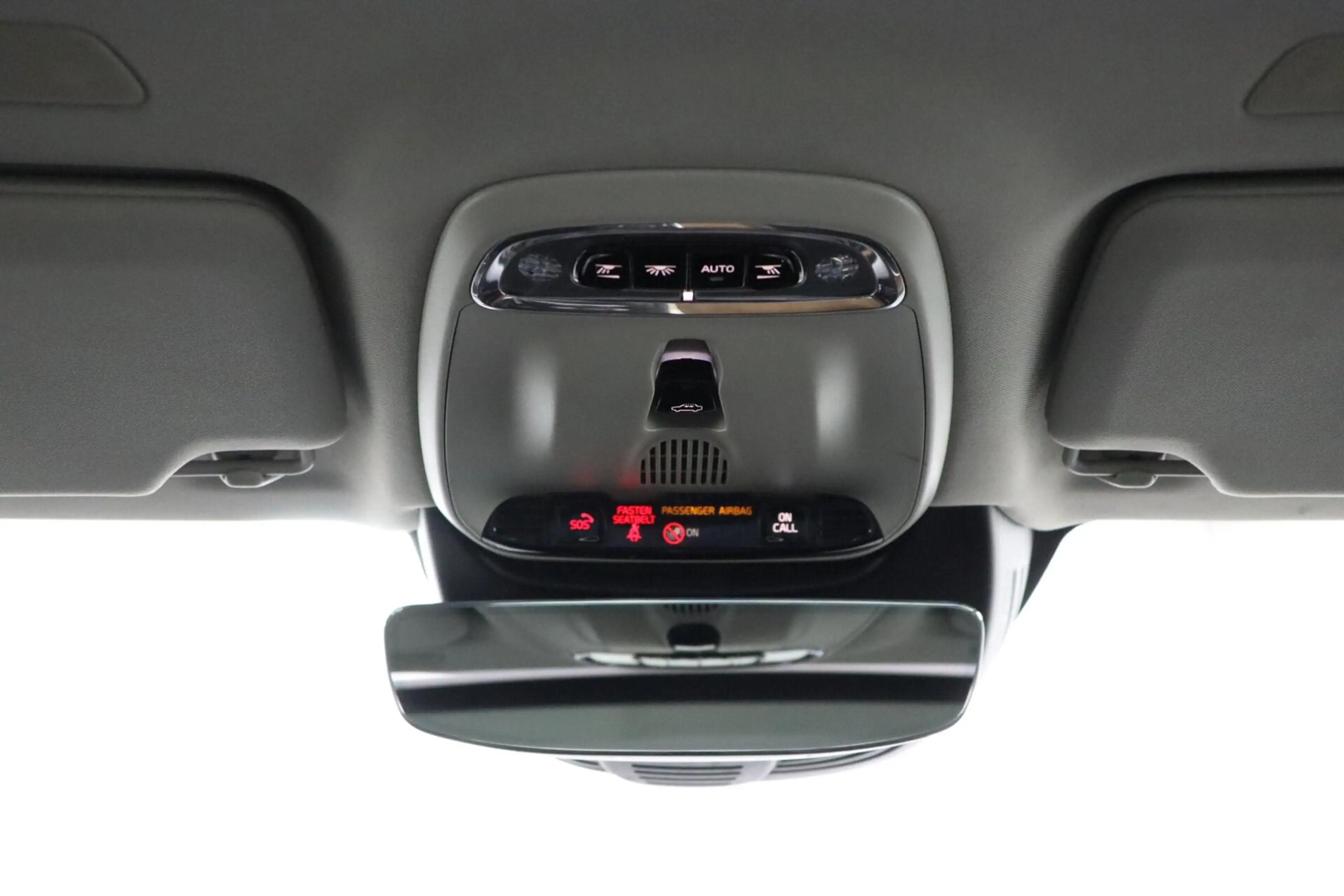 Volvo V90 2.0 T4 Inscription | Massage | Panoramadak | BLISS — photo 43