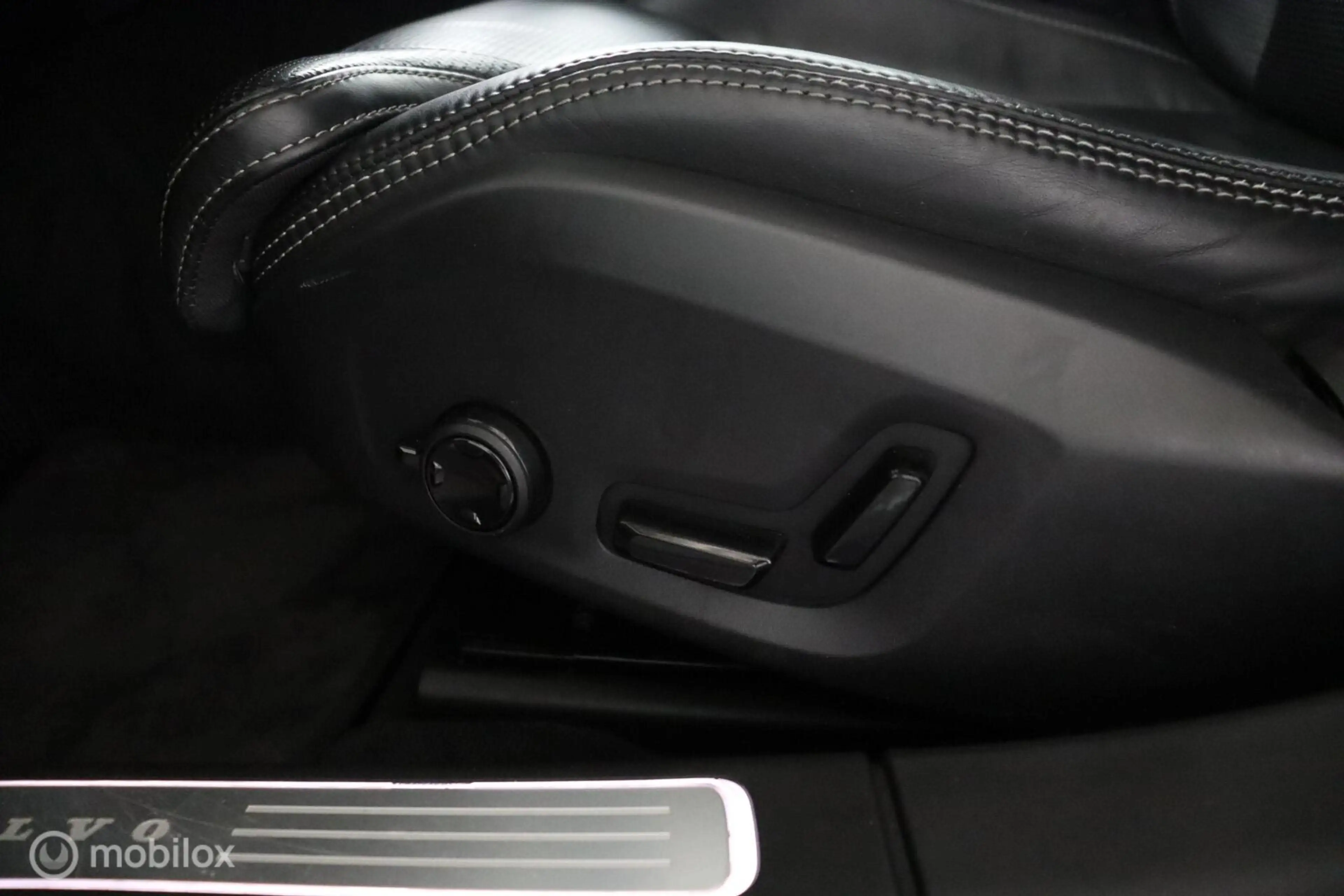 Volvo V90 2.0 T4 Inscription | Massage | Panoramadak | BLISS — photo 27
