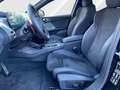 BMW Sonstige M135 xDrive *M SPORTPRO*AD.LED*HUD*ACC*KEYLESS*KAM Schwarz - thumbnail 11