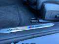 BMW Sonstige M135 xDrive *M SPORTPRO*AD.LED*HUD*ACC*KEYLESS*KAM Schwarz - thumbnail 29