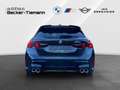 BMW Sonstige M135 xDrive *M SPORTPRO*AD.LED*HUD*ACC*KEYLESS*KAM Schwarz - thumbnail 5