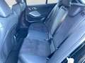 BMW Sonstige M135 xDrive *M SPORTPRO*AD.LED*HUD*ACC*KEYLESS*KAM Schwarz - thumbnail 13