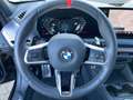 BMW Sonstige M135 xDrive *M SPORTPRO*AD.LED*HUD*ACC*KEYLESS*KAM Schwarz - thumbnail 17
