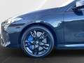 BMW Sonstige M135 xDrive *M SPORTPRO*AD.LED*HUD*ACC*KEYLESS*KAM Schwarz - thumbnail 8