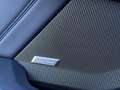 BMW Sonstige M135 xDrive *M SPORTPRO*AD.LED*HUD*ACC*KEYLESS*KAM Schwarz - thumbnail 25