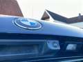 BMW Sonstige M135 xDrive *M SPORTPRO*AD.LED*HUD*ACC*KEYLESS*KAM Schwarz - thumbnail 28