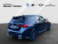 BMW Sonstige M135 xDrive *M SPORTPRO*AD.LED*HUD*ACC*KEYLESS*KAM Schwarz - thumbnail 6