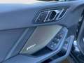 BMW Sonstige M135 xDrive *M SPORTPRO*AD.LED*HUD*ACC*KEYLESS*KAM Schwarz - thumbnail 10