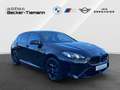 BMW Sonstige M135 xDrive *M SPORTPRO*AD.LED*HUD*ACC*KEYLESS*KAM Schwarz - thumbnail 7