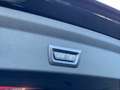BMW Sonstige M135 xDrive *M SPORTPRO*AD.LED*HUD*ACC*KEYLESS*KAM Schwarz - thumbnail 27