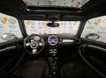 MINI Cooper S 1.6 Cooper S 1.6 Chili 175cv Grey - thumbnail 10