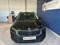 Skoda Karoq Ambition TSI Schwarz - thumbnail 2