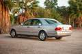 Mercedes-Benz E 300 D ELEGANCE Grigio - thumbnail 6